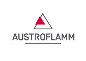 AUSTROFLAMM-f310b144-log1