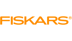 Fiskars