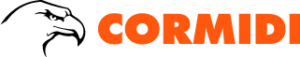 Cormidi