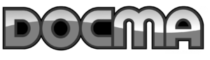 Docma