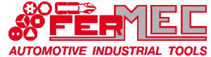fermec