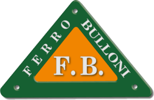 Siderurgica Ferro Bulloni