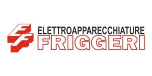 friggeri
