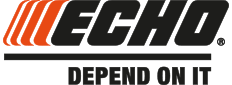 Echo