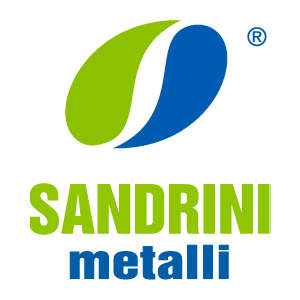 Sandrini